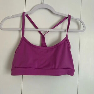 Paragon fitwear sports bra